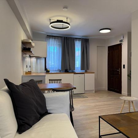 Apellou Apartments Samos Town Esterno foto